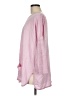 Lilly Pulitzer Pink Pullover Sweater Size M - photo 5