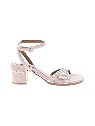 Margaux Sandals (view 1)