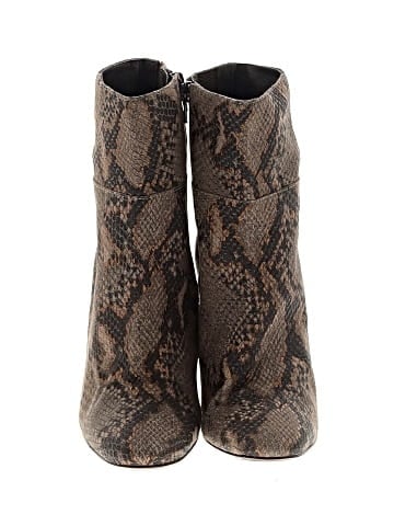 Free People Ankle Boots (view 2)
