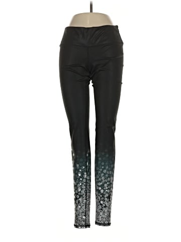 Alo Active Pants (view 1)