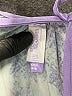 Secret Treasures Blue Dress Size 4 - photo 3