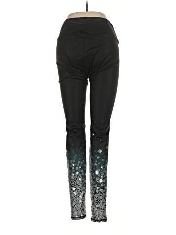 Alo Active Pants (view 2)