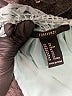 Forever 21 Teal Casual Dress Size XS - photo 7