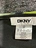DKNY Camo Green Cocktail Dress Size 0 (petite) - photo 7