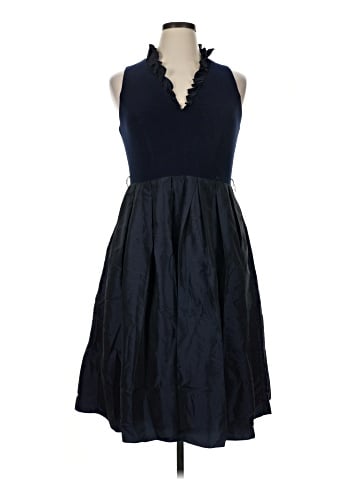 Jessica Howard Cocktail Dress (view 1)
