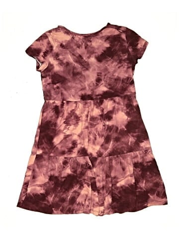Old Navy Dress (view 2)