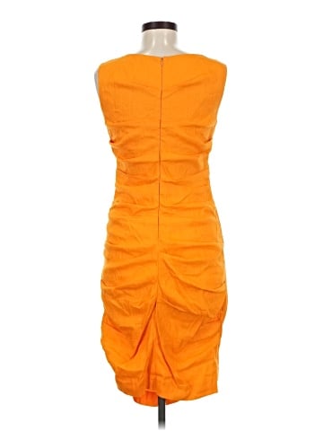 Sara Campbell Cocktail Dress (view 2)
