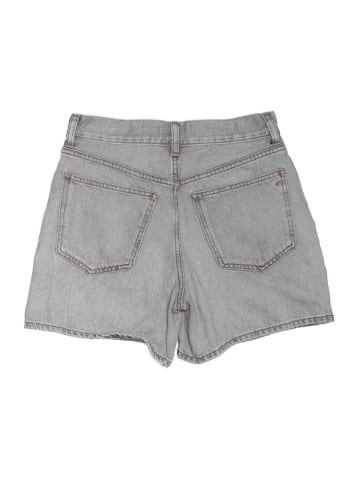 Madewell Denim Shorts (view 2)