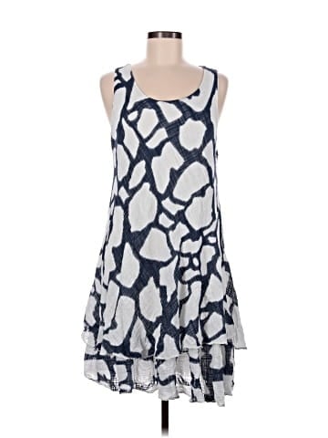 Unbranded Casual Dress (view 1)