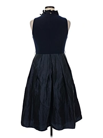 Jessica Howard Cocktail Dress (view 2)