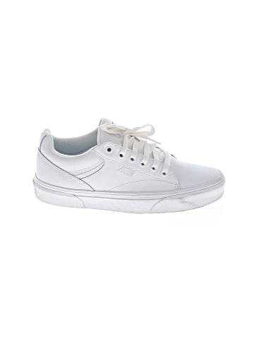 Vans Sneakers (view 1)