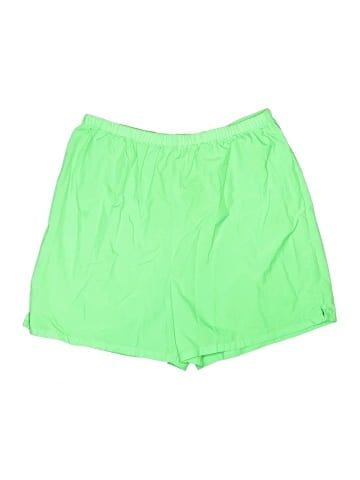 Athletic Works Athletic Shorts (view 2)
