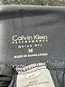 Calvin Klein Gray Cargo Pants Size M - photo 8