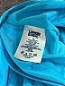 Lands' End Solid Teal Active Skort Size 14 - photo 3