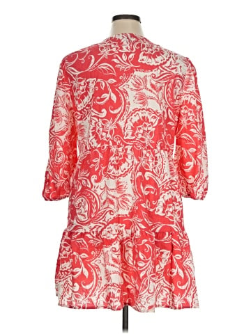 Ellen Tracy Casual Dress (view 2)