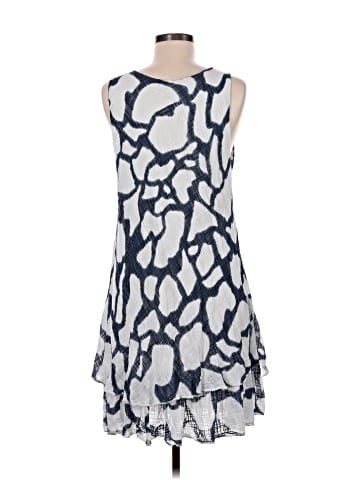 Unbranded Casual Dress (view 2)