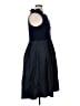 Jessica Howard Blue Cocktail Dress Size 14 - photo 4