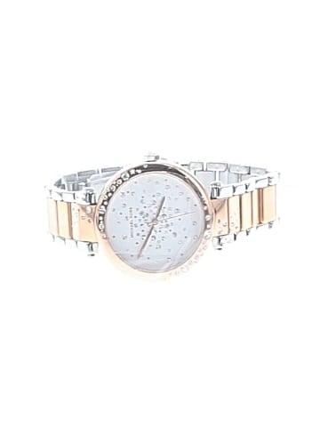 MICHAEL Michael Kors Watch (view 1)