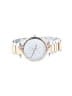 MICHAEL Michael Kors Silver Watch One size - photo 1