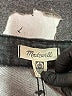 Madewell Gray Jeans Size 31 waist (tall) - photo 7