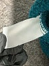 Woolrich Teal Fleece Size M - photo 7