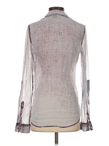 BKE Long Sleeve Blouse (view 2)