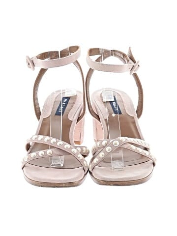 Margaux Sandals (view 2)