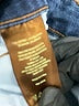 Kut from the Kloth Hearts Blue Jeans Size 8 - photo 7