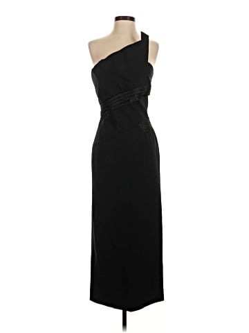 Zara Cocktail Dress (view 1)