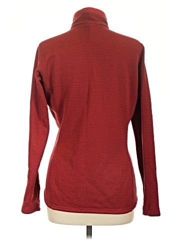 Patagonia Pullover Sweater (view 2)