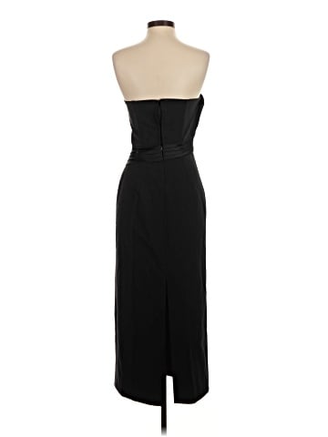Zara Cocktail Dress (view 2)