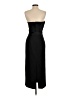 Zara Black Cocktail Dress Size XS - photo 2