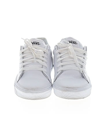 Vans Sneakers (view 2)