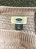 Old Navy Solid Gray Pullover Sweater Size M - photo 7