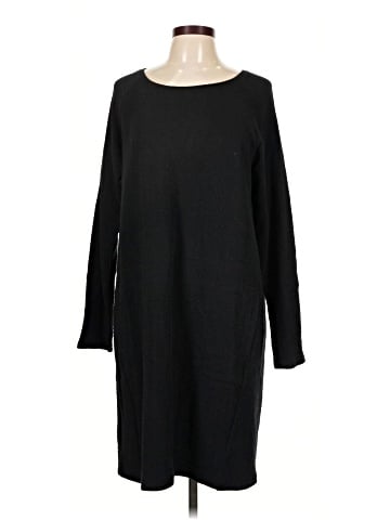Purejill Casual Dress (view 1)