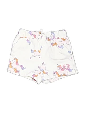 Baby Gap Athletic Shorts (view 1)