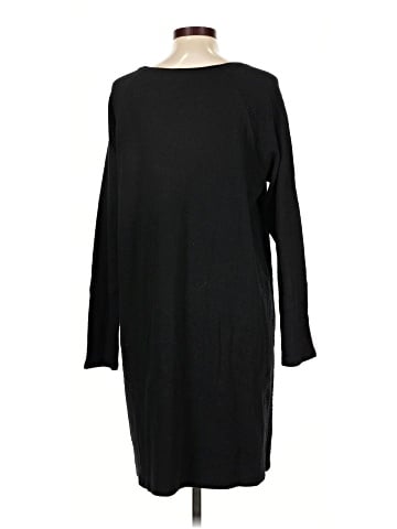 Purejill Casual Dress (view 2)