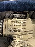 Blank NYC Stars Blue Jeans Size 29 waist - photo 8