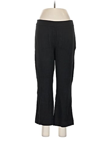 CAbi Dress Pants (view 1)