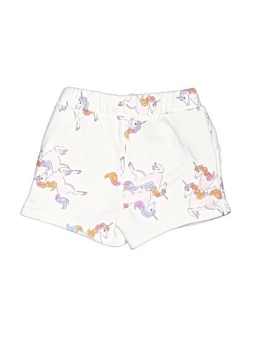 Baby Gap Athletic Shorts (view 2)