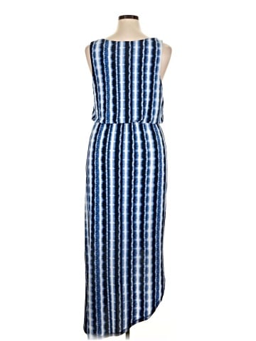 INC International Concepts Casual Dress (view 2)