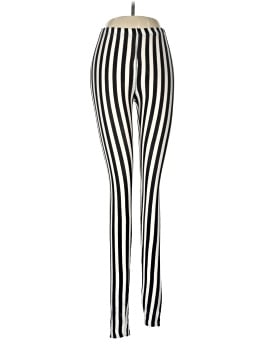 See You Monday Leggings