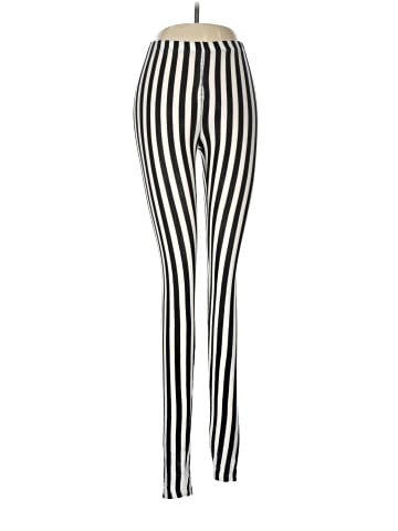 See You Monday Leggings (view 1)