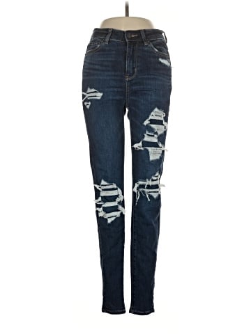 American Eagle Outfitters Jeans (view 1)