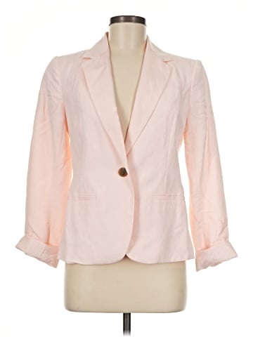 A New Day Blazer (view 1)