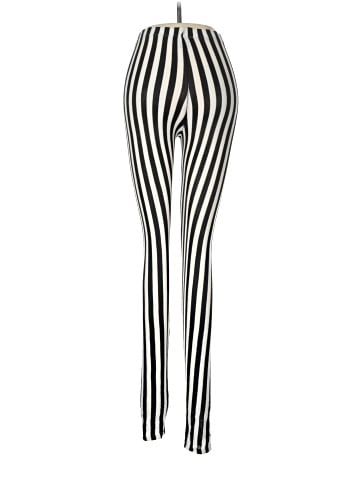 See You Monday Leggings (view 2)