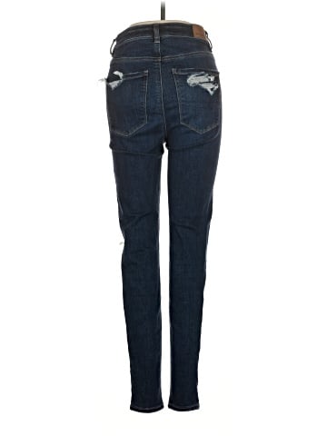 American Eagle Outfitters Jeans (view 2)