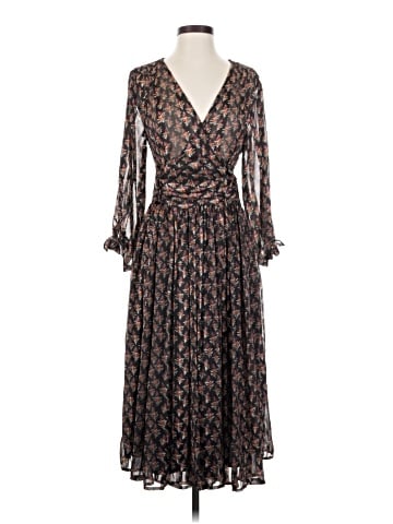 Zara Casual Dress (view 1)