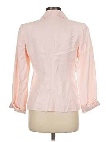 A New Day Blazer (view 2)