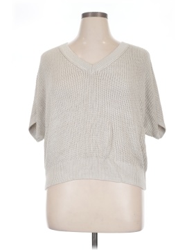Simply Vera Vera Wang Sweater Vest